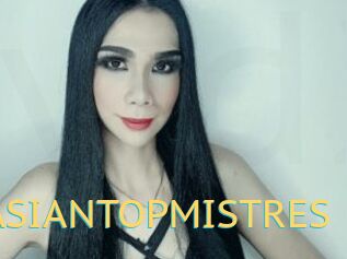 XASIANTOPMISTRES