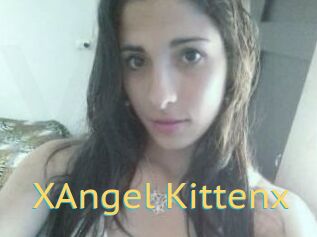 XAngel_Kittenx