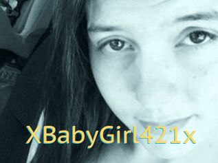 XBabyGirl421x