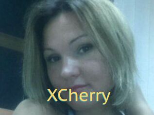 XCherry