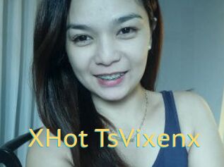 XHot_TsVixenx