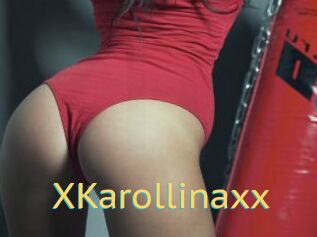 XKarollinaxx