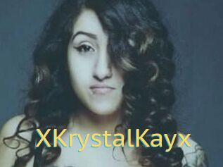 XKrystalKayx