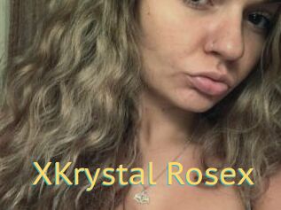 XKrystal_Rosex