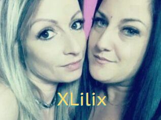 XLilix