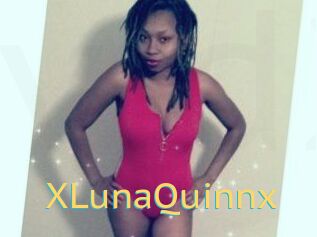 XLunaQuinnx