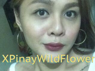 XPinayWildFlower