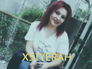 XSIYERAH