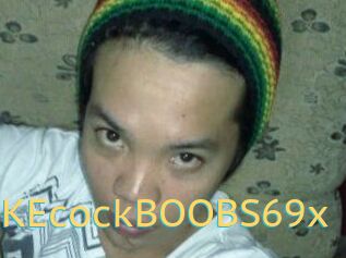 XSTROKEcockBOOBS69x