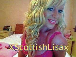 XScottishLisax