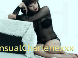 XSensualCharlenexxx