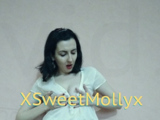 XSweetMollyx