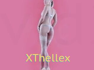 XThellex