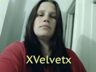 XVelvetx