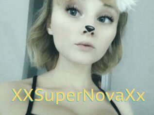 XXSuperNovaXx