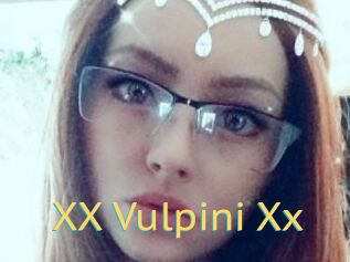 XX_Vulpini_Xx