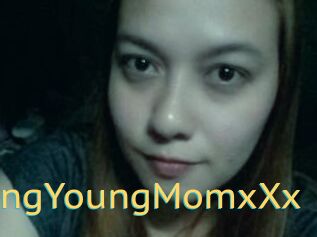 XXxSquirtingYoungMomxXx