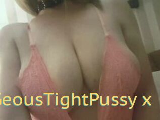 X_GorGeousTightPussy_x