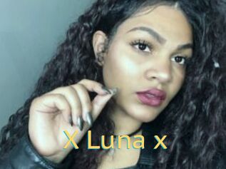 X_Luna_x