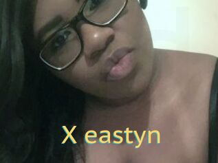 X_eastyn