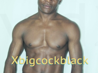 Xbigcockblack