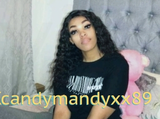 Xcandymandyxx89