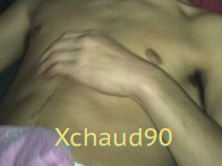 Xchaud90