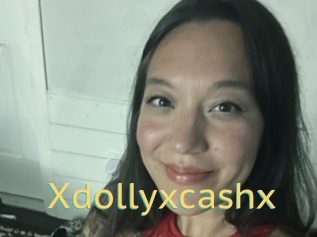 Xdollyxcashx