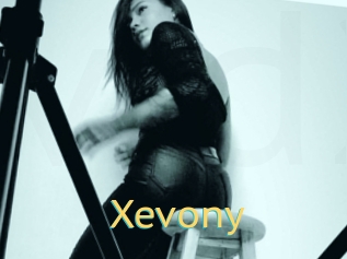 Xevony