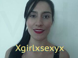 Xgirlxsexyx