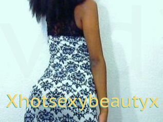 Xhotsexybeautyx