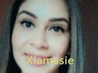 Xiamasie