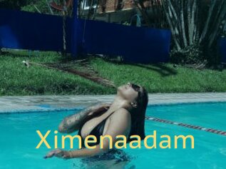 Ximenaadam