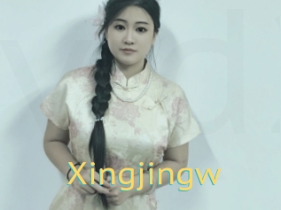 Xingjingw