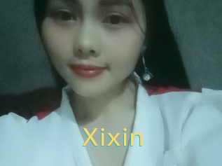 Xixin