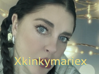 Xkinkymariex