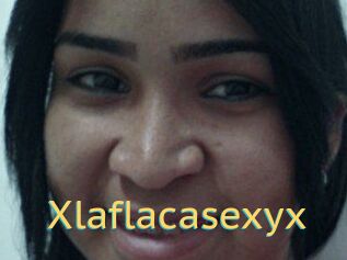 Xlaflacasexyx