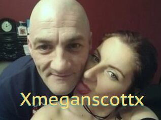 Xmeganscottx