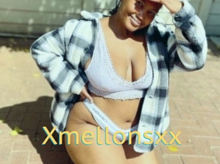 Xmellonsxx