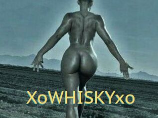XoWHISKYxo