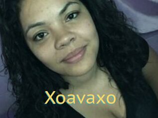 Xoavaxo