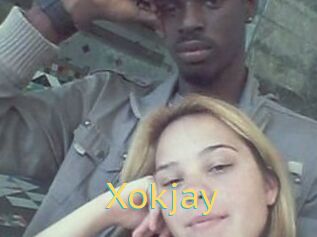 Xokjay