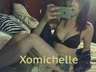 Xomichelle