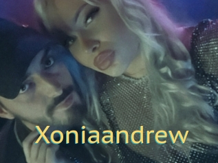 Xoniaandrew