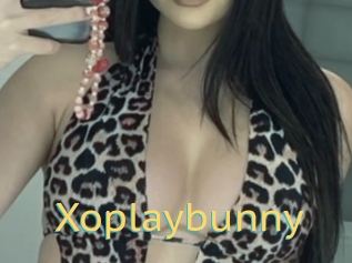 Xoplaybunny