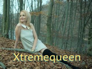 Xtremequeen