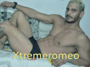 Xtremeromeo