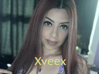 Xveex