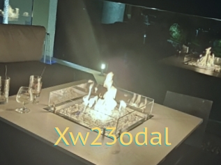 Xw23odal