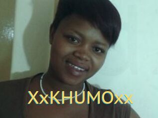 XxKHUMOxx